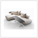 Likus Home Concept
