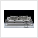 Likus Home Concept