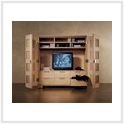 Likus Home Concept