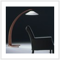 Likus Home Concept