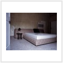 Likus Home Concept