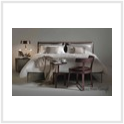 Likus Home Concept