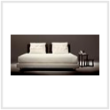 Likus Home Concept