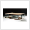 Likus Home Concept
