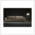 Likus Home Concept
