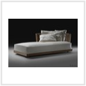 Likus Home Concept
