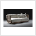 Likus Home Concept