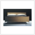 Likus Home Concept