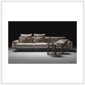 Likus Home Concept