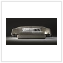 Likus Home Concept