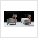 Likus Home Concept