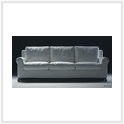 Likus Home Concept