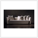 Likus Home Concept