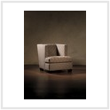 Likus Home Concept