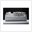 Likus Home Concept