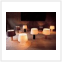 Likus Home Concept