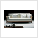 Likus Home Concept