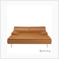 Likus Home Concept