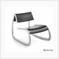 Likus Home Concept
