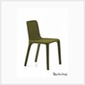 Likus Home Concept