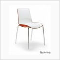 Likus Home Concept