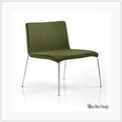 Likus Home Concept