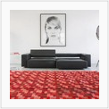 Likus Home Concept