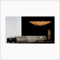 Likus Home Concept
