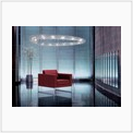 Likus Home Concept