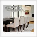 Likus Home Concept