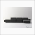 Likus Home Concept