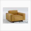 Likus Home Concept