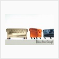 Likus Home Concept