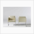 Likus Home Concept