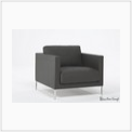 Likus Home Concept