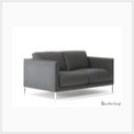 Likus Home Concept