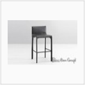 Likus Home Concept