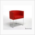 Likus Home Concept