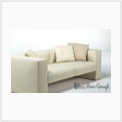 Likus Home Concept