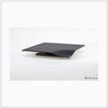 Likus Home Concept
