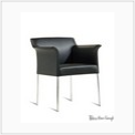 Likus Home Concept