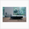 Likus Home Concept