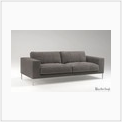 Likus Home Concept
