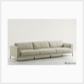 Likus Home Concept