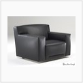 Likus Home Concept