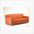 Likus Home Concept