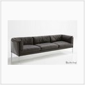 Likus Home Concept