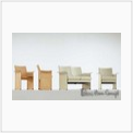 Likus Home Concept