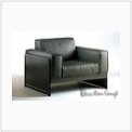 Likus Home Concept