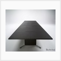 Likus Home Concept